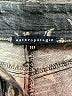 Anthropologie Print Gray Casual Pants Size 10 - photo 7