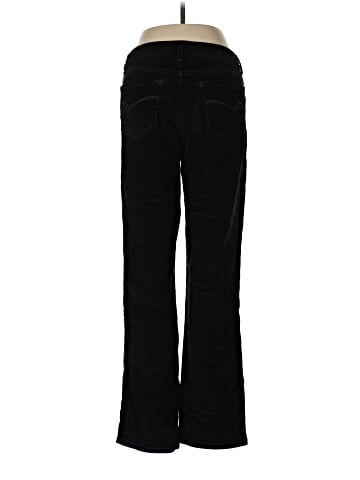Bandolino Blu Casual Pants (view 2)