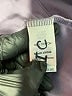 L.L.Bean 100% Cotton Purple Pullover Sweater Size L - photo 8