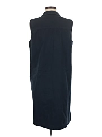 Lafayette 148 New York Casual Dress (view 2)