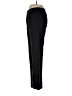 Hanes Black Track Pants Size M - photo 5
