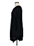Retro-ology Black 3/4 Sleeve Top Size M - photo 5