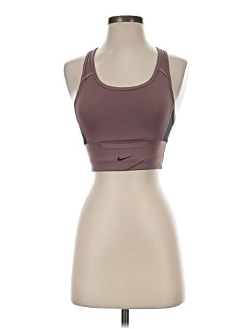 Nike Sports Bra (view 1)