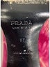 Prada Purple Heels Size EU 37 - photo 5
