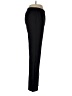 Hanes Black Track Pants Size M - photo 4