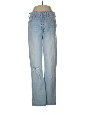 Gap Jeans (view 1)