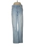 Gap Blue Jeans Size 29 waist (tall) - photo 1