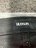 Hudson Jeans Black Jeans Size 27 waist - photo 7