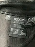 Hudson Jeans Black Jeans Size 27 waist - photo 8
