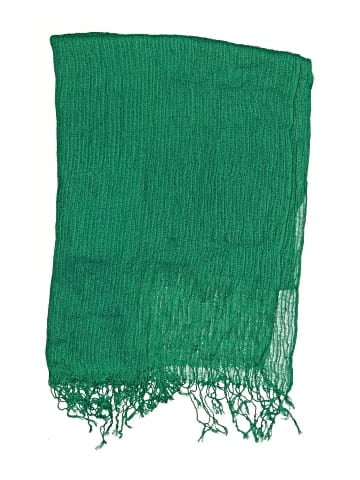 Unbranded Scarf (view 2)