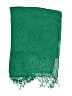 Unbranded Green Scarf One size - photo 2