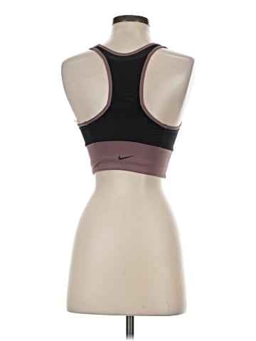 Nike Sports Bra (view 2)