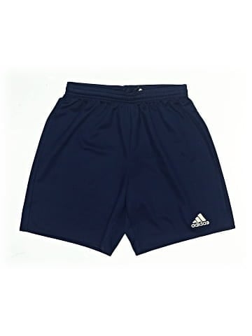 Adidas Athletic Shorts (view 1)