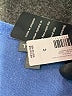 Torrid 100% Polyester Blue Casual Dress Size 3X Plus (3) - photo 8