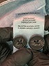 Current/Elliott Blue Casual Pants Size 30 waist - photo 8