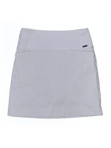 S.C. & Co. Skort (view 1)