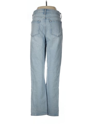 Gap Jeans (view 2)
