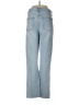 Gap Blue Jeans Size 29 waist (tall) - photo 2