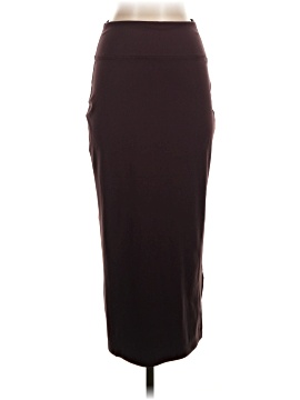Fabletics Formal Skirt (view 1)