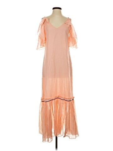 Pitusa Cocktail Dress (view 1)