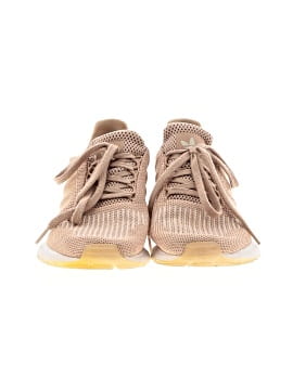 Adidas Sneakers (view 2)