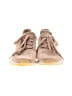 Adidas Tan Sneakers Size 7 1/2 - photo 2