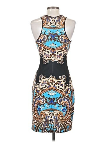 Clover Canyon Cocktail Dress (view 2)