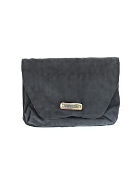 Baggallini Crossbody Bag (view 1)
