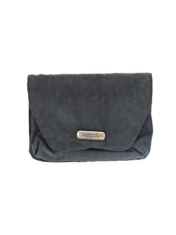 Baggallini Crossbody Bag (view 1)