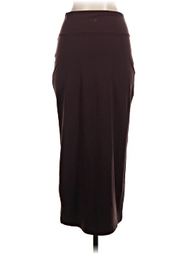 Fabletics Formal Skirt (view 2)
