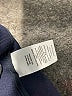Unbranded Blue Dress Pants Size 8 - photo 7