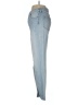 Gap Blue Jeans Size 29 waist (tall) - photo 5
