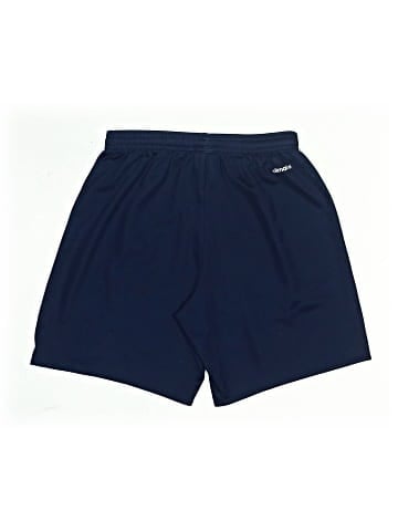 Adidas Athletic Shorts (view 2)