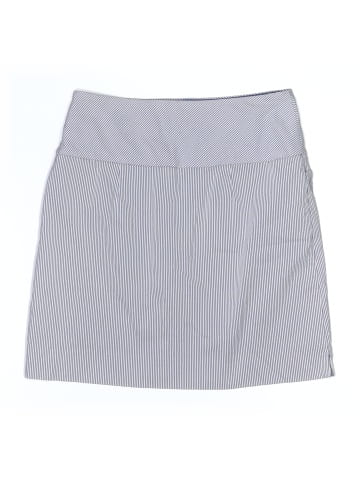 S.C. & Co. Skort (view 2)