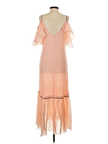 Pitusa Cocktail Dress (view 2)