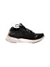 Puma Black Sneakers Size 8 - photo 1