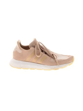 Adidas Sneakers (view 1)