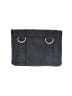 Baggallini 100% Nylon Solid Black Crossbody Bag One size - photo 3