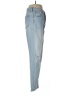Gap Blue Jeans Size 29 waist (tall) - photo 4