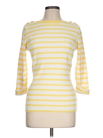 Brooks Brothers 346 Turtleneck Sweater (view 1)