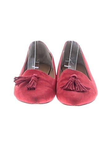 J.Crew Factory Store Flats (view 2)