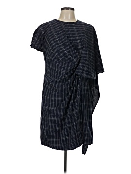 Prabal Gurung Collective Casual Dress