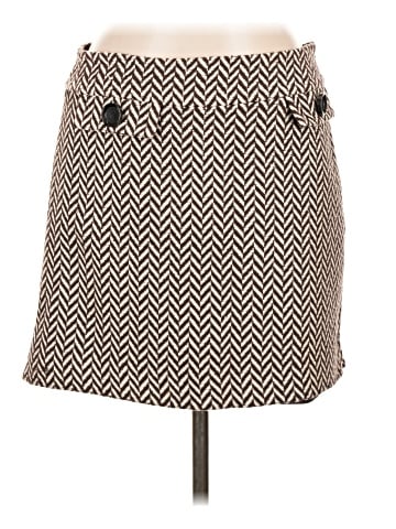 MICHAEL Michael Kors Casual Skirt (view 1)