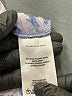 Akemi + Kin Blue Short Sleeve Blouse Size S - photo 8