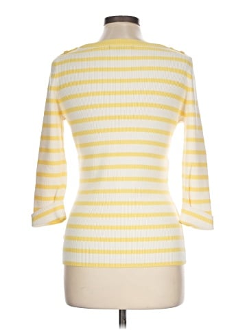 Brooks Brothers 346 Turtleneck Sweater (view 2)