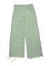 Zara Green Jeans Size 11 - 12 - photo 2