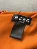 BCBG Paris Brown Cocktail Dress Size P (petite) - photo 7