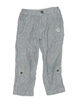 H&M L.O.G.G. Casual Pants