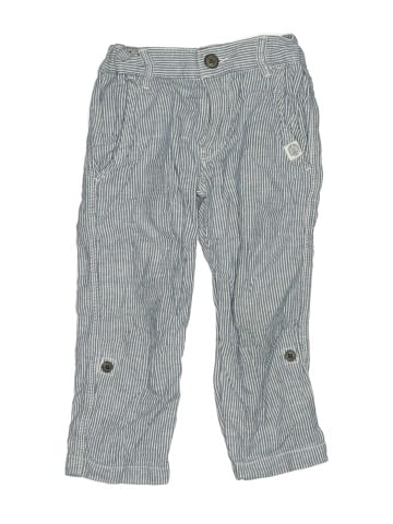 H&M L.O.G.G. Casual Pants (view 1)