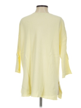 Fitigues 3/4 Sleeve Top (view 2)